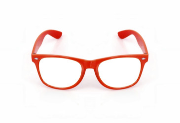 Similar image 22583219