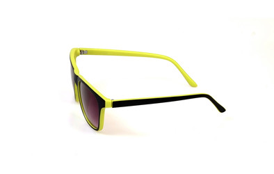 Similar image 22583220