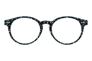 Similar image 22583221