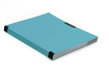 Similar image 22583223