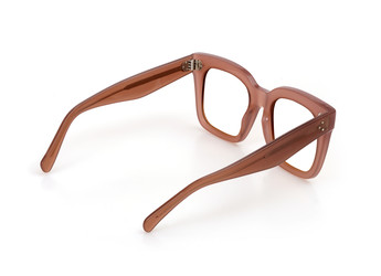 Similar image 22583233