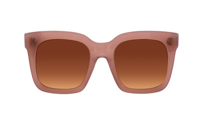 Similar image 22583234