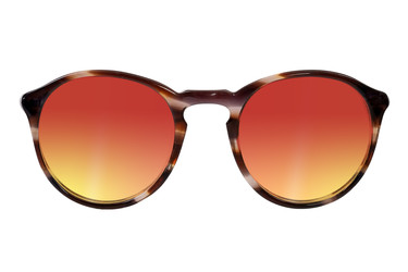 Similar image 22583235