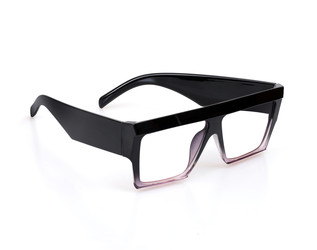 Similar image 22583236