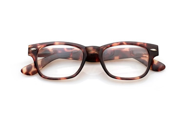 Similar image 22583249