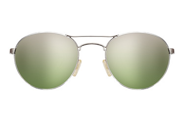 Similar image 22583251