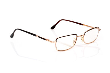 Similar image 22583253