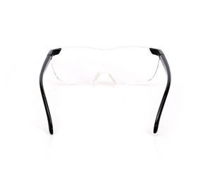 Similar image 22583263