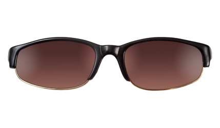 Similar image 22583264