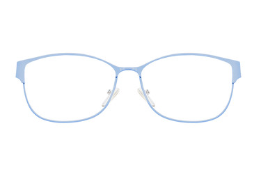 Similar image 22583265