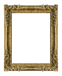 Similar image 22583266