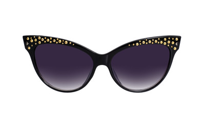 Similar image 22583267