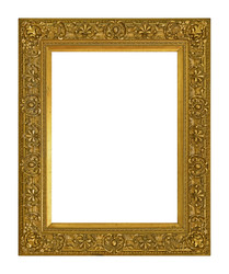 Similar image 22583279