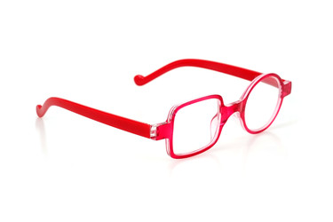 Similar image 22583281