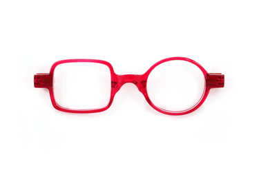 Similar image 22583282