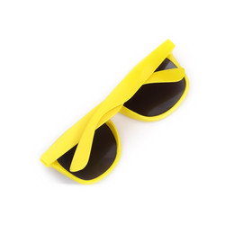 Similar image 22583283