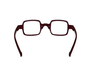 Similar image 22583297