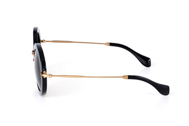 Similar image 22583298