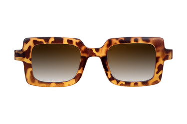 Similar image 22583299