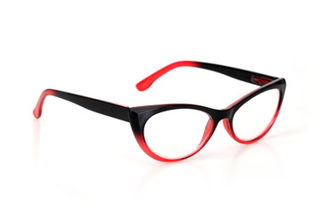 Similar image 22583310