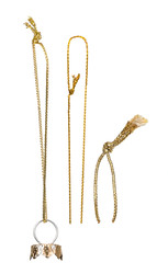 Similar image 22583311