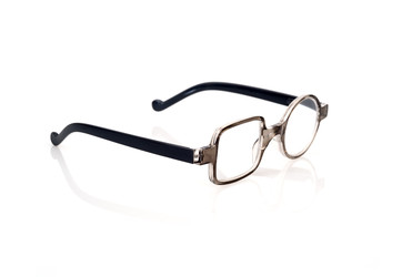 Similar image 22583312