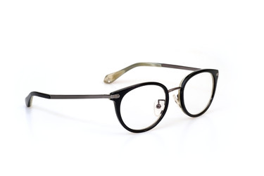 Similar image 22583313