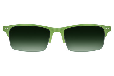 Similar image 22583326