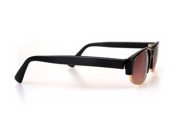 Similar image 22583327