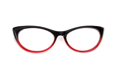 Similar image 22583328