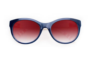 Similar image 22583341