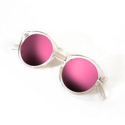 Similar image 22583342