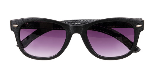 Similar image 22583343