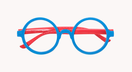 Similar image 22583355