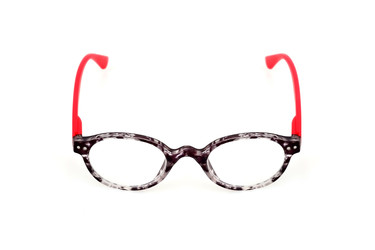 Similar image 22583356