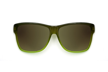 Similar image 22583357