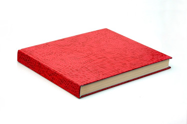 Similar image 22583358