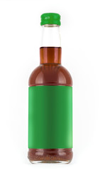 Similar image 22583371