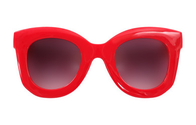 Similar image 22583372