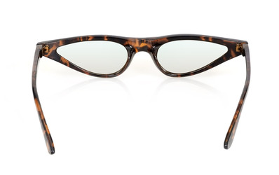 Similar image 22583373