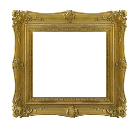 Similar image 22583385