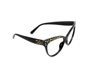 Similar image 22583387