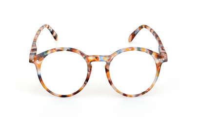 Similar image 22583388