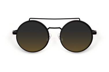 Similar image 22583402