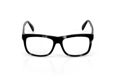 Similar image 22583404