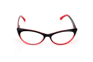 Similar image 22583416