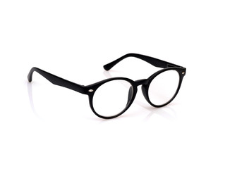 Similar image 22583417