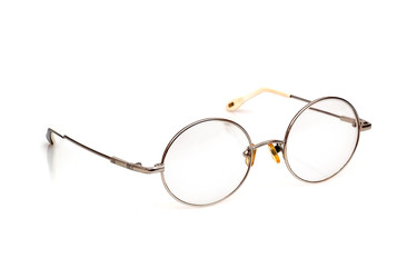 Similar image 22583431