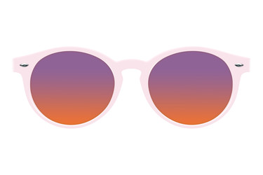 Similar image 22583432