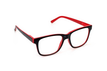 Similar image 22583433